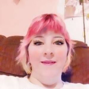 Meet your Posher, Marie